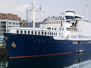 https://floatel-diamond-princess.hotelsghent.com